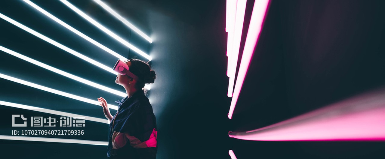 Neon (Ne)