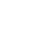 Supply Mode Image