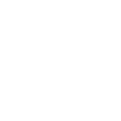 Supply Mode Image