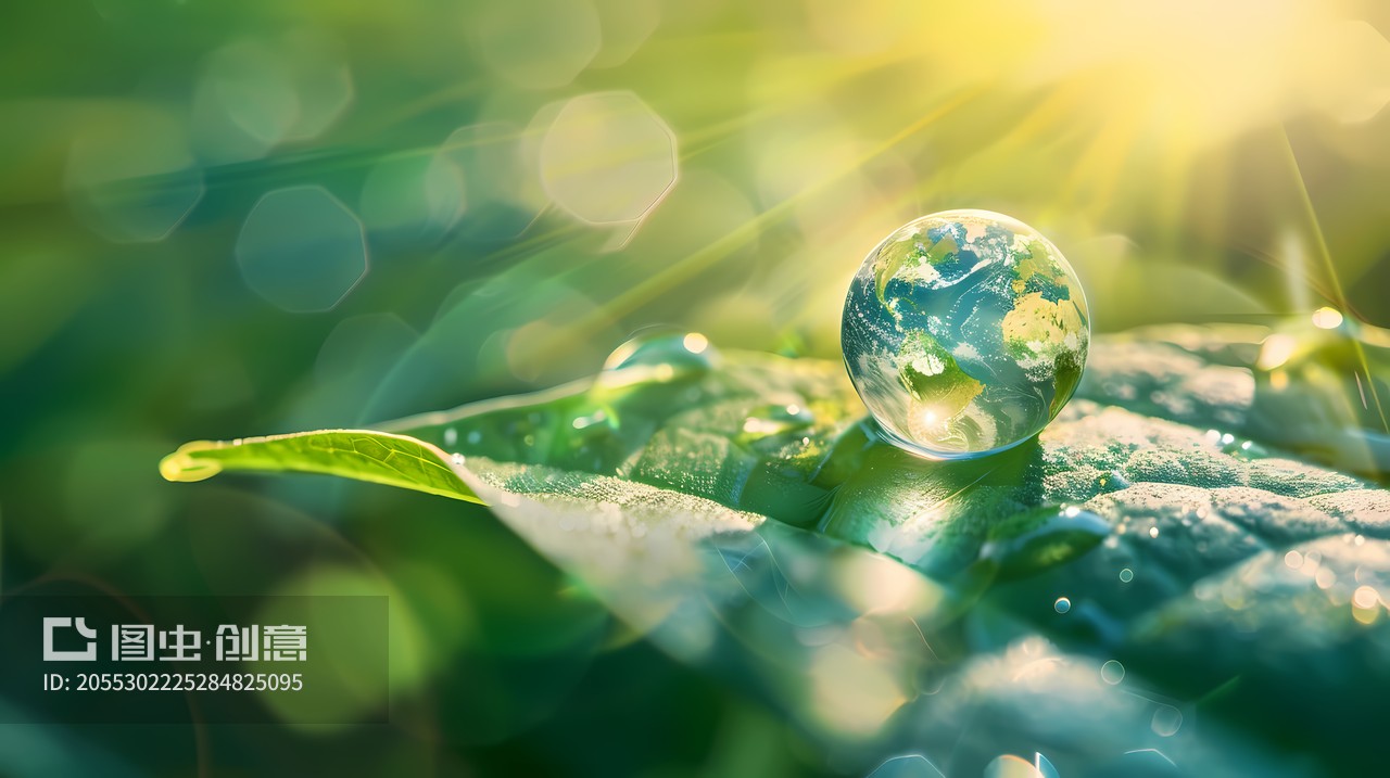 Sustainability